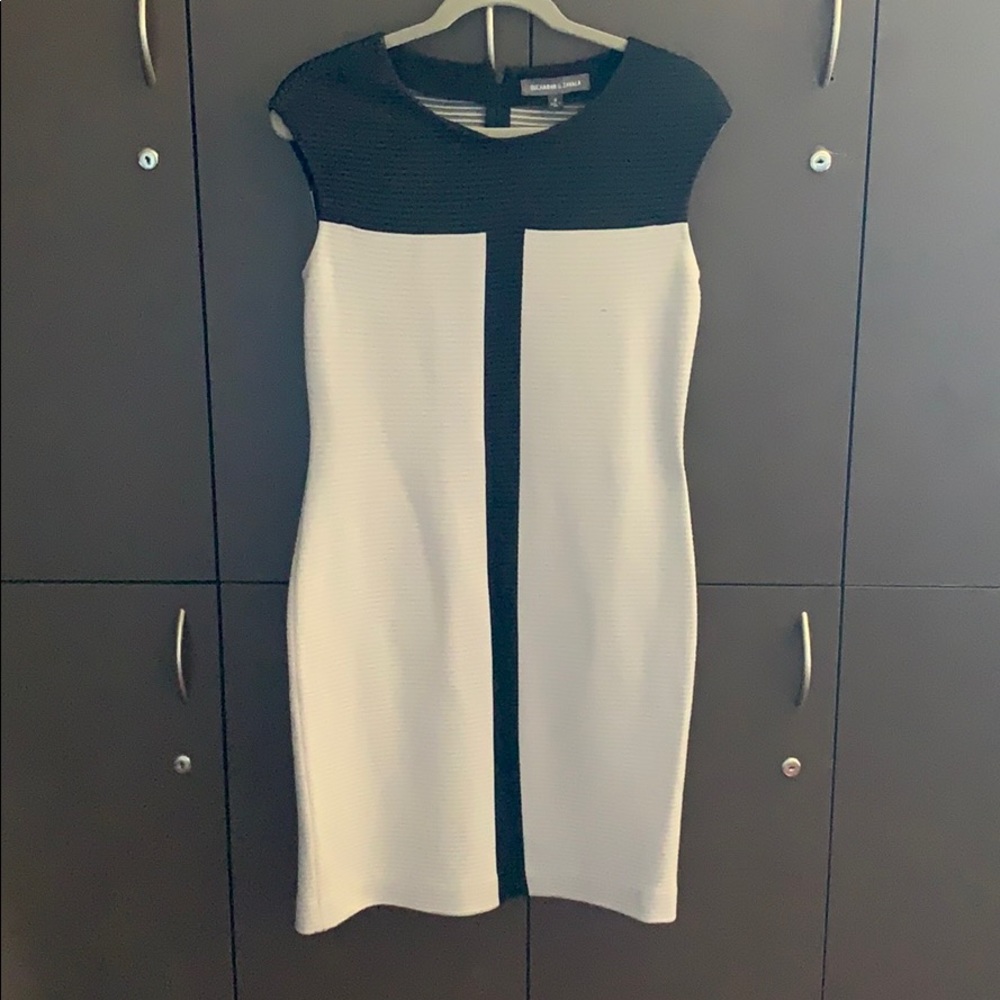 Work Dress